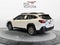 2023 Subaru Outback CVT