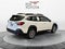 2023 Subaru Outback CVT