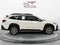 2023 Subaru Outback CVT