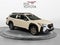 2023 Subaru Outback CVT