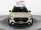 2023 Subaru Outback CVT