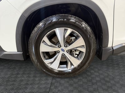 2023 Subaru Ascent Premium
