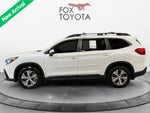 2023 Subaru Ascent Premium