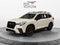 2025 Subaru Ascent Onyx Edition