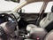 2025 Subaru Ascent Onyx Edition