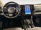 2025 Subaru Ascent Onyx Edition