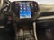 2025 Subaru Ascent Onyx Edition