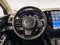 2025 Subaru Ascent Onyx Edition