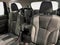 2025 Subaru Ascent Onyx Edition