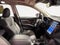 2025 Subaru Ascent Onyx Edition