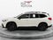 2025 Subaru Ascent Onyx Edition