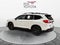 2025 Subaru Ascent Onyx Edition