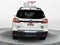 2025 Subaru Ascent Onyx Edition