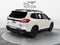 2025 Subaru Ascent Onyx Edition