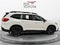 2025 Subaru Ascent Onyx Edition