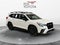 2025 Subaru Ascent Onyx Edition