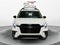 2025 Subaru Ascent Onyx Edition