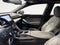 2020 Toyota Avalon Hybrid XLE