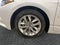 2020 Toyota Avalon Hybrid XLE