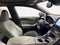 2020 Toyota Avalon Hybrid XLE
