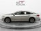 2020 Toyota Avalon Hybrid XLE