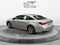 2020 Toyota Avalon Hybrid XLE