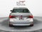 2020 Toyota Avalon Hybrid XLE