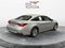 2020 Toyota Avalon Hybrid XLE