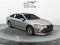 2020 Toyota Avalon Hybrid XLE