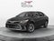 2017 Toyota Avalon Touring
