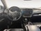 2017 Toyota Avalon Touring
