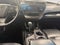 2017 Toyota Avalon Touring