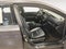 2017 Toyota Avalon Touring