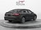 2017 Toyota Avalon Touring