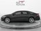 2017 Toyota Avalon Touring