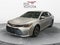 2016 Toyota Avalon XLE