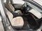 2016 Toyota Avalon XLE