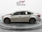 2016 Toyota Avalon XLE