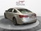 2016 Toyota Avalon XLE