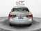 2016 Toyota Avalon XLE