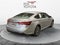 2016 Toyota Avalon XLE