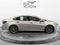 2016 Toyota Avalon XLE