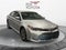 2016 Toyota Avalon XLE