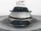 2016 Toyota Avalon XLE