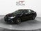 2017 Toyota Camry XSE V6