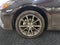 2017 Toyota Camry XSE V6
