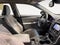 2017 Toyota Camry XSE V6