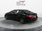 2017 Toyota Camry XSE V6