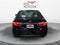 2017 Toyota Camry XSE V6