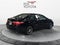 2017 Toyota Camry XSE V6